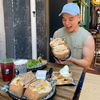 Hendri The Foodie