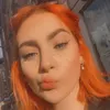 bobbi.storey