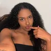 _rraiane
