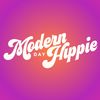 Modern Day Hippie