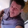 guerkandemir