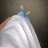ali.yasser16