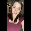 cindyvillalpando4