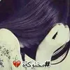 userv8b2hnbq2n