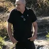 reginaldodandaro