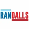 Randalls UK
