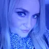 karinafriendly