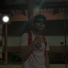 vasconcelos_24