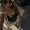 skurtiss22