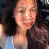 idkwtdas
