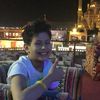 QNF or omar