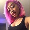 itz.tinyred
