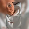 janinestrk93