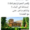 عاشق اللغة العربية