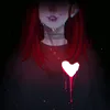 miss_pikachu04