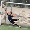 arnau2018goalkeeper