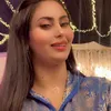 lailatouriri