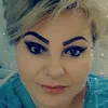 dianafiterau