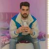 mahmoudaza