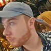 jordyyb76