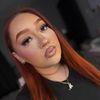 glamupwithmarthagee