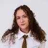 duda_alho