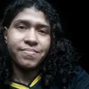 samilima9383