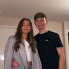 seanpryorr