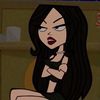 gurleen.v