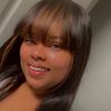 lovelydeedee