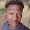 ismaeldabo3