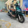 shopchau