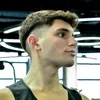 Tomas Gibert