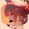 lena_nyappy