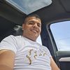 mohamedhama19