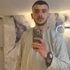 user1545458502037