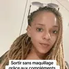 chanceuse977