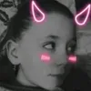 rekaa2300