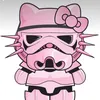 _punkmummy