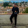 joseraul77rl_