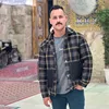 wisam.aljeashy