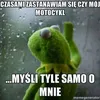 zpodsamegozokopanego