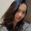dianpuspitaputri