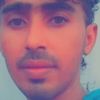 user43735345