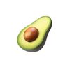 avocado.bravado