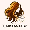 Hair Fantasy