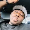 suavetheafrican