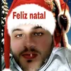 daviilucas221