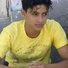 user8349009365180
