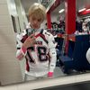 ryan.kovacs123